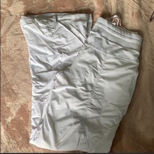 Lululemon Studio Pants